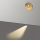 Подсветка лестницы Odeon Light Escala 7053/3WL