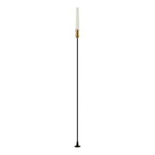 Уличный грунтовый светильник Odeon Light Canna 7020/4GB
