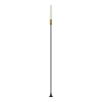 Уличный грунтовый светильник Odeon Light Canna 7020/4GB