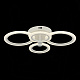 Люстра потолочная EVOLED Cerina SLE500552-04