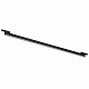 Трековый светильник Lightstar Linea 266337