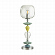 Настольная лампа Odeon Light Exclusive Bizet 452578