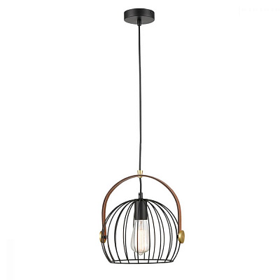 Подвесной светильник Vele Luce Pasquale VL6252P01