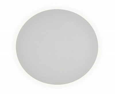 Светильники Kink Light Затмение 2203,01