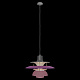 Подвесной светильник Loft It Floret 10113 Pink