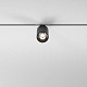 Трековый светильник Elektrostandard Mini Magnetic 85159/01 a065646