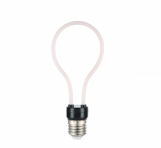 Лампа Gauss Filament Artline А72 4W 330lm 2700К Е27 LED 1004802104 (20 шт)