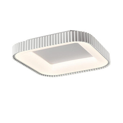 Потолочный светильник Sonex Sharmel 7767/56L