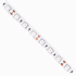 Светодиодная лента на катушке Ecola LED strip STD 14.4W/m 12V IP20 10mm 60Led/m Green 5м. S2LG14ESB