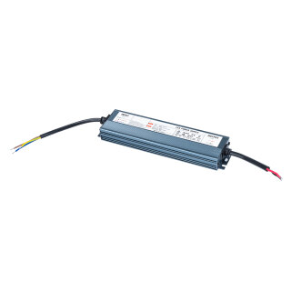 Блоки питания 24В Arte Lamp Power-Aqua A241005N