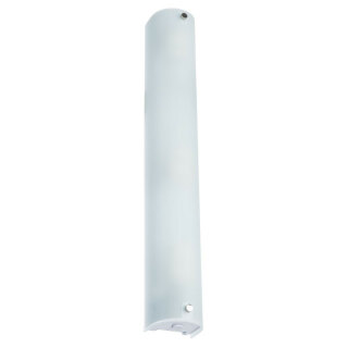 Подсветка для зеркал Arte Lamp Tratto A4101AP-3WH