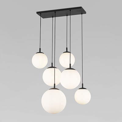 Светильники TK Lighting 4793 Esme a068580