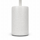 Настольная лампа Maytoni Kyoto MOD178TL-L11W3K
