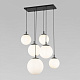 Светильники TK Lighting 4793 Esme a068580
