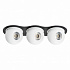 Спот Lightstar Intero i637646464