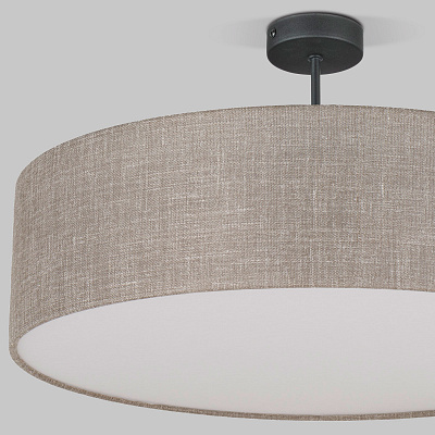 Светильники TK Lighting 6248 Rondo Linen a065169