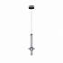Подвесной светодиодный светильник Loft IT Tube 10061CH