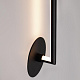 Настенный светильник Odeon Light Teo 7022/14WL
