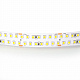 Светодиодная лента Lightstar 24V 30W 280leds/M 3000LM/M 3000K IP20 5м 422003
