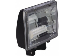 Прожектор Ecola 42W 4100K IP65 JPRV42ECC