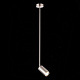 Светильник подвесной  ST Luce Sormano SL1206.103.01