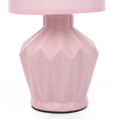 Настольная лампа Lumion Origamia 8227/1T