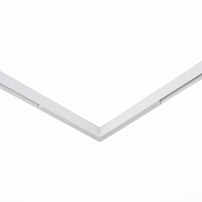Магнитный трековый светильник ST Luce Standi ST800.536.15