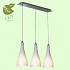 Подвесной светильник Lussole Rimini GRLSF-1106-03