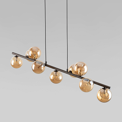 Светильники TK Lighting 4340 Estera a068604