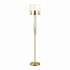 Торшер Odeon Light Exclusive Nicole 4886/1F