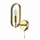 Бра F-Promo Scintillans 2483-1W