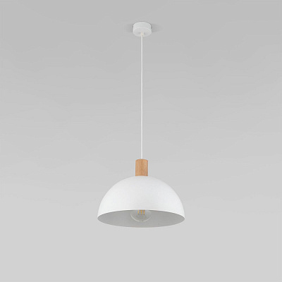 Светильники TK Lighting 4851 Oslo a065072
