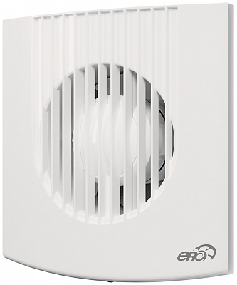 Вентилятор вытяжной ERA FAVORITE 5