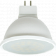 Лампа светодиодная Ecola MR16 7W GU5.3 4200K M2RV70ELC