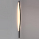 Дуговой элемент для инсталляции 1500мм Odeon Light Fino 7006/150D