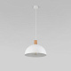 Светильники TK Lighting 4851 Oslo a065072