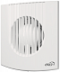 Вентилятор вытяжной ERA FAVORITE 5