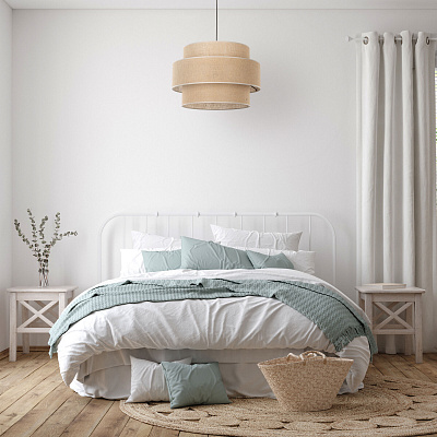 Светильники TK Lighting 5419 Calisto a068435