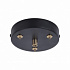 Основание для люстры Arte Lamp Optima-accessories A471206