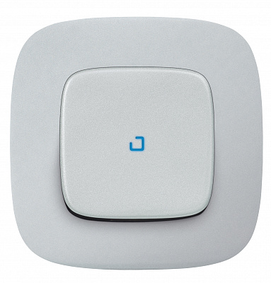 Переключатель Legrand Valena 752016