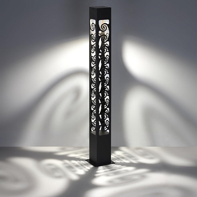 Ландшафтный светильник Novotech Netz 359284