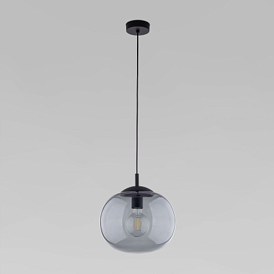 Светильники TK Lighting 4837 Vibe a068717