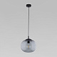 Светильники TK Lighting 4837 Vibe a068717