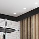 Лампа Gauss Elementary MR16 5.5W 470lm 6500К GU5.3 LED 13536