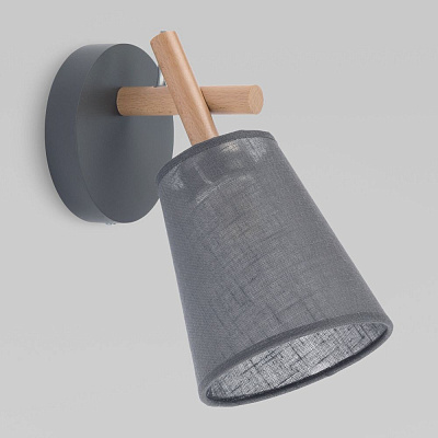 Бра TK Lighting 819 Vaio 00000072858