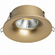 Светильник точечный встраиваемый Levigo Lightstar 010023