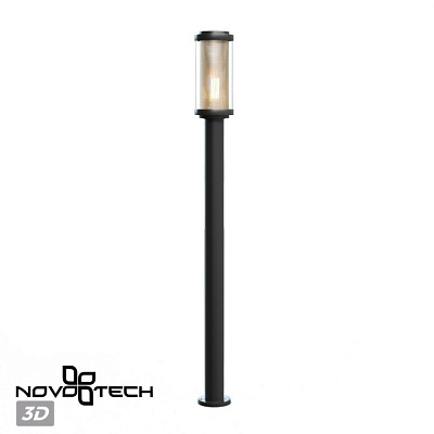 Ландшафтный светильник Novotech Matrix 370970