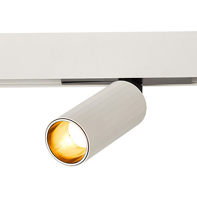 Магнитный трековый светильник St Luce Skyline 48 ST807.536.12