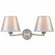 Бра Vele Luce Adele VL4003W02
