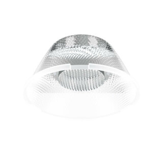 Линза Maytoni ⌀29mm 15° LensD29-15